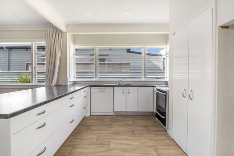 Photo of property in 72 Jellicoe Street, Whanganui East, Whanganui, 4500