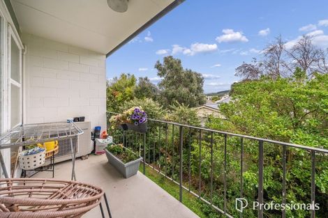 Photo of property in 6/19 Britannia Street, Petone, Lower Hutt, 5012