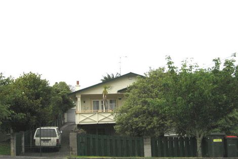 Photo of property in 46 Seaview Terrace, Mount Albert, Auckland, 1025