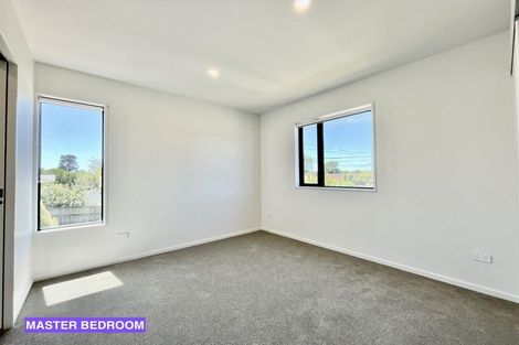 Photo of property in 1/107 Smith Street, Woolston, 8062