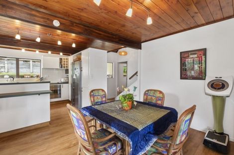 Photo of property in 21 Perindale Drive, Chartwell, Hamilton, 3210