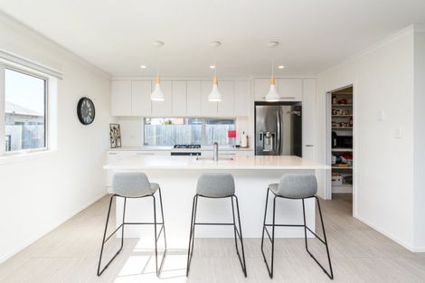 Photo of property in 98 Ferguson Street, West End, Palmerston North, 4412