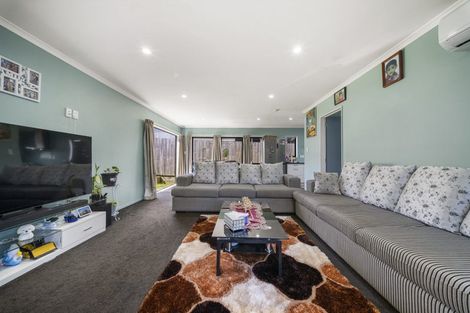Photo of property in 31b Mahia Road, Manurewa, Auckland, 2102