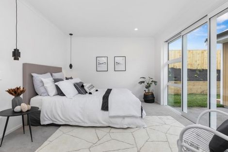 Photo of property in 190 Te Ranga Memorial Drive, Pyes Pa, Tauranga, 3112