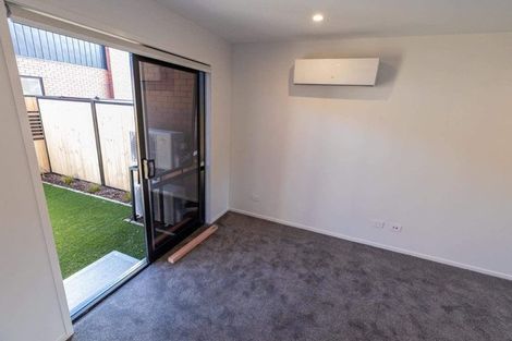 Photo of property in 7/16 Biddle Crescent, Taita, Lower Hutt, 5011