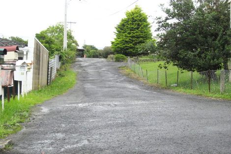 Photo of property in 15 Raewyn Street, Morningside, Whangarei, 0110