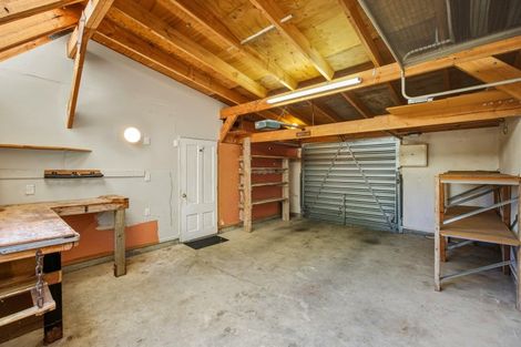 Photo of property in 27 Brougham Street, Nelson South, Nelson, 7010