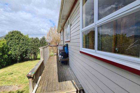 Photo of property in 21 Doctors Hill Road, Maungaturoto, 0520