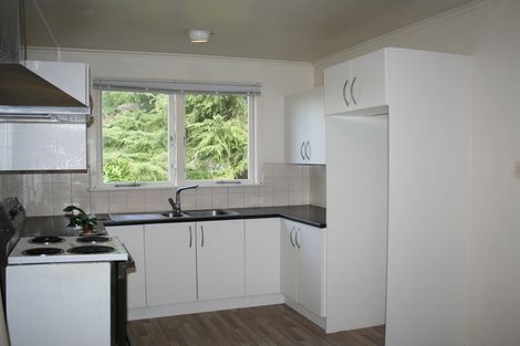 Photo of property in 59 Te Kanawa Crescent, Henderson, Auckland, 0610