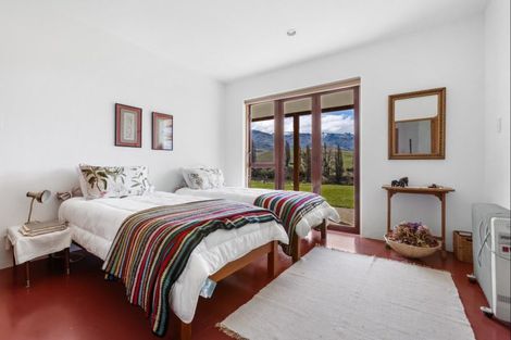 Photo of property in 204 Heaney Road, Cromwell, 9384