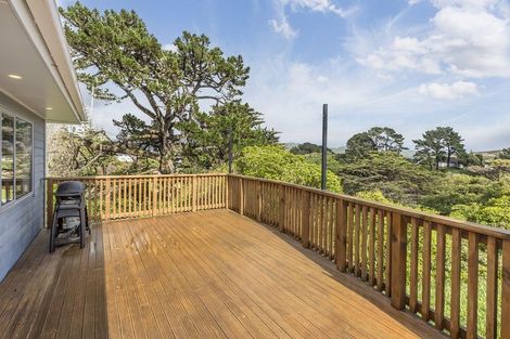 Photo of property in 17a Gloucester Street, Cannons Creek, Porirua, 5024