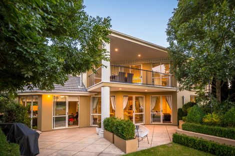 Photo of property in 6 Leabridge Mews, Harewood, Christchurch, 8051