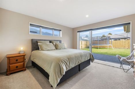 Photo of property in 80 Georgina Street, Marshland, Christchurch, 8083