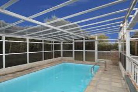 Photo of property in 213 Mcleod Street, Camberley, Hastings, 4120