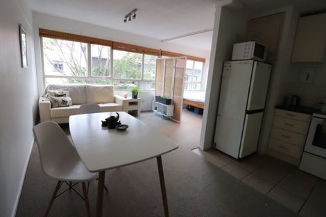 Photo of property in 110/9 Sarawia Street, Newmarket, Auckland, 1052