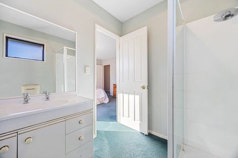 Photo of property in 29a Edward Street, Lincoln, 7608