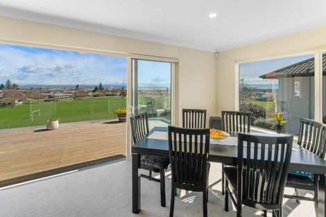 Photo of property in 12 Wiltshire Place, Stoke, Nelson, 7011