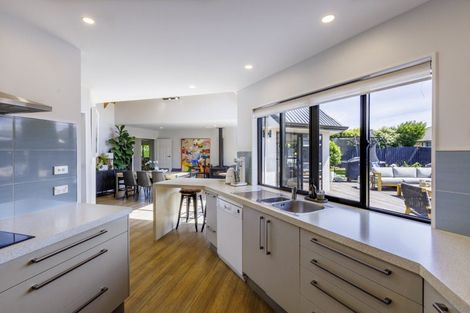 Photo of property in 41 Adams Lane, Springlands, Blenheim, 7201