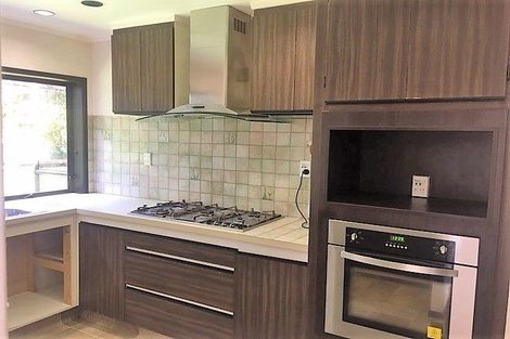 Photo of property in 135 Murphys Road, Flat Bush, Auckland, 2019