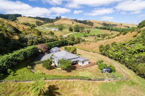 Photo of property in 247 Te Miro Road, Te Miro, Cambridge, 3496