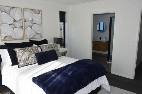 Photo of property in 27 Kuini Place, Motueka, 7120