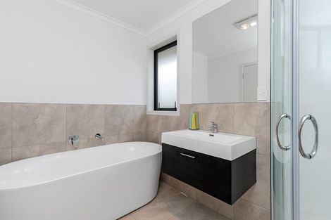 Photo of property in 208 Borman Road, Rototuna North, Hamilton, 3210