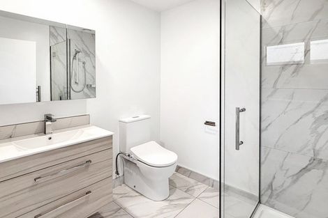 Photo of property in 4 Mohua Lane, Upper Riccarton, Christchurch, 8041