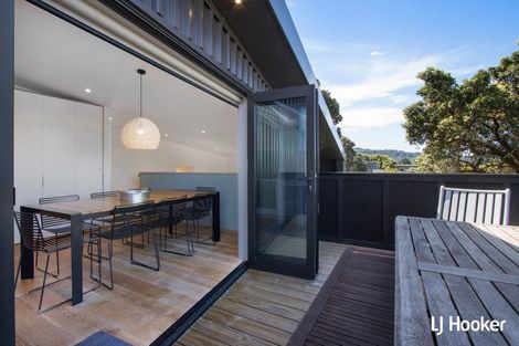 Photo of property in 54a The Crescent, Waihi Beach, 3611