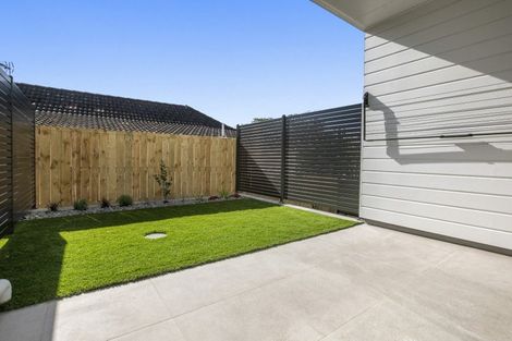 Photo of property in 5/749 Remuera Road, Remuera, Auckland, 1050