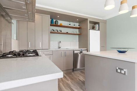 Photo of property in 46 Totara Street, Manunui, Taumarunui, 3924