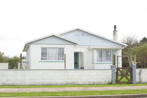 Photo of property in 2 Standish Street, Inglewood, 4330