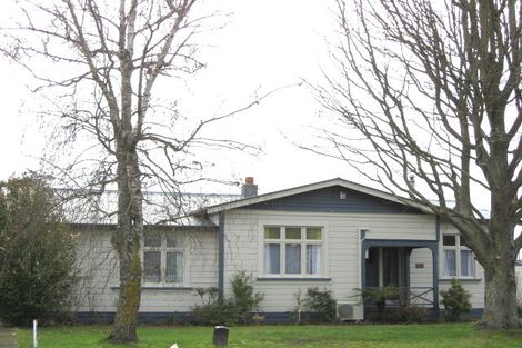 Photo of property in 311 Beresford Street, Saint Leonards, Hastings, 4120