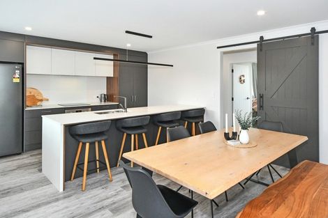 Photo of property in 14 Harris Place, Pokeno, 2402