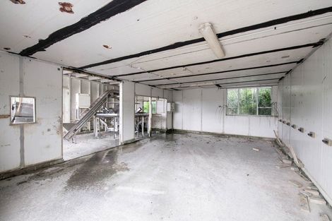 Photo of property in 51 Goodall Road, Snells Beach, 0920