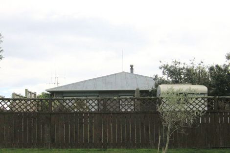 Photo of property in 223 Dickson Road, Papamoa Beach, Papamoa, 3118