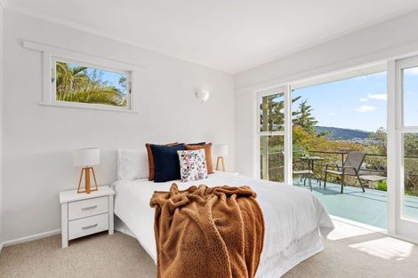 Photo of property in 136 Morningside Road, Morningside, Whangarei, 0110