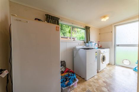 Photo of property in 171 Downs Road, Geraldine Downs, Geraldine, 7991