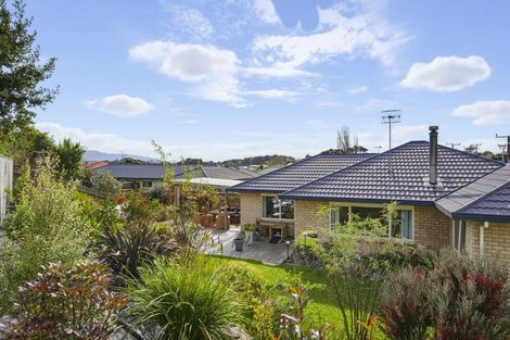 Photo of property in 19 Villa Grove, Paraparaumu, 5032