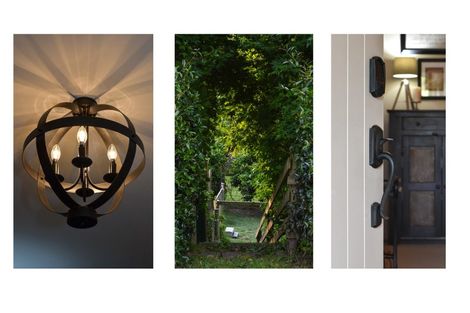 Photo of property in 9 Orakei Place, Welcome Bay, Tauranga, 3112