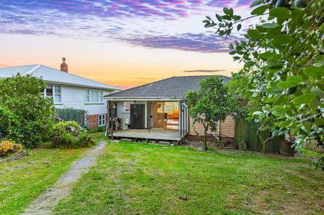 Photo of property in 179 Rathgar Road, Henderson, Auckland, 0610