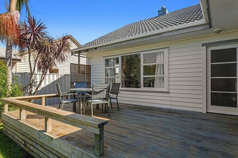 Photo of property in 52 Bracken Street, Whakatane, 3120