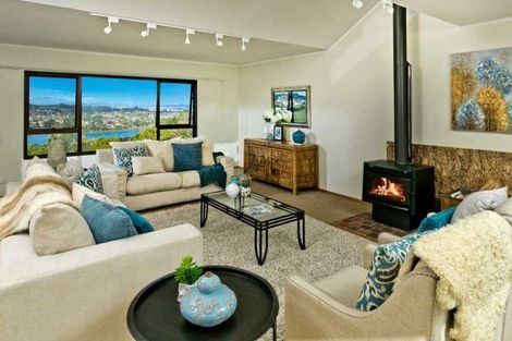 Photo of property in 291 Paremoremo Road, Paremoremo, Auckland, 0632