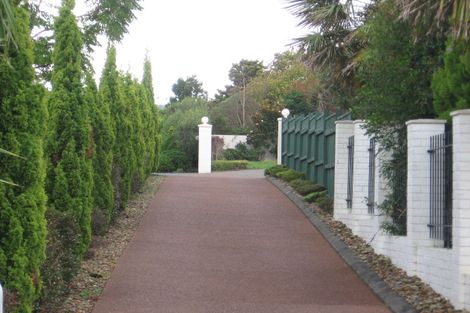 Photo of property in 26 Manor Park, Sunnyhills, Auckland, 2010
