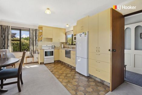 Photo of property in 11a Lochend Street, Musselburgh, Dunedin, 9013