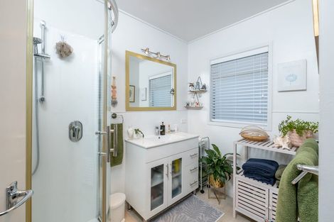 Photo of property in 5 Kereru Place, Masterton, 5810