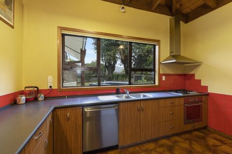 Photo of property in 37 Norfolk Street, Belmont, Lower Hutt, 5010