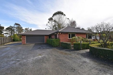 Photo of property in 25 Marama Avenue North, Otatara, Invercargill, 9879
