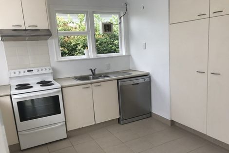 Photo of property in 27 Lambeth Road, Mount Eden, Auckland, 1041