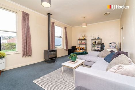 Photo of property in 2 Wairoa Street, Kaikorai, Dunedin, 9010