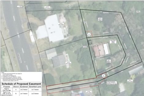 Photo of property in 20 Rangimoana Avenue, Motuoapa, Turangi, 3382